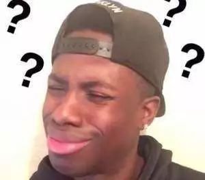 大连男子冒充医生骗钱,男生被抓去做变性手术事件新闻