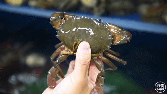 普吉岛芭东海滩泰式小火锅,普吉岛椰子岛网红