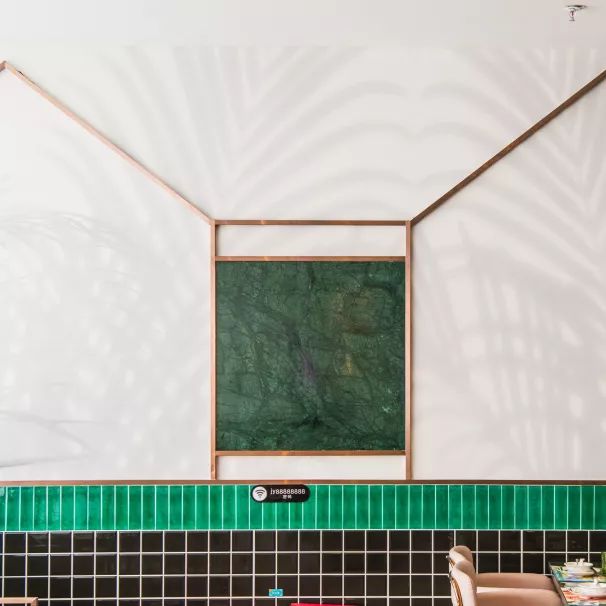 普吉岛芭东海滩泰式小火锅,普吉岛椰子岛网红