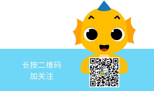 赢在起点爸妈,赢在起点一年级家长课堂