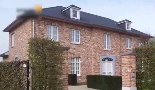 为什么很少见德国货,德国产品为什么质量这么好