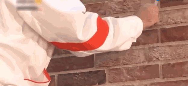 为什么很少见德国货,德国产品为什么质量这么好