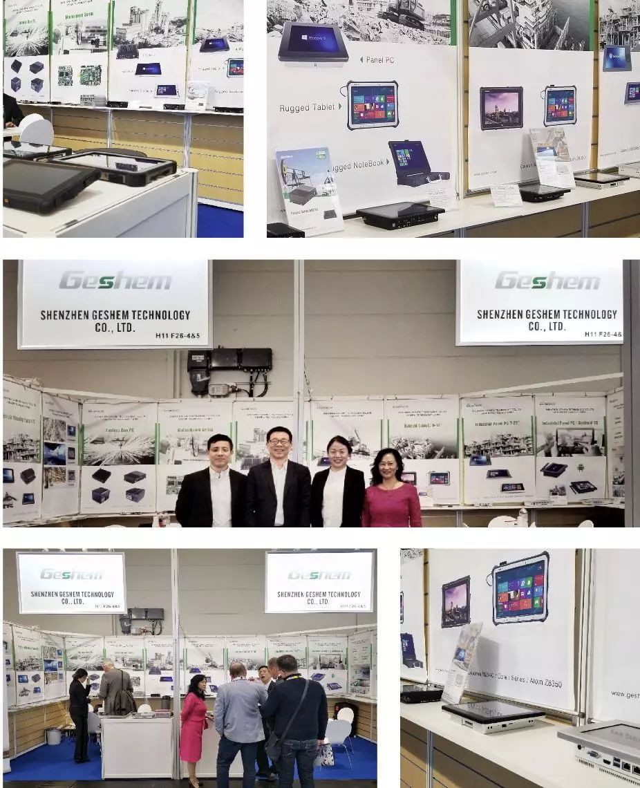 hm2019绯诲垪,hm2019鏂板勾