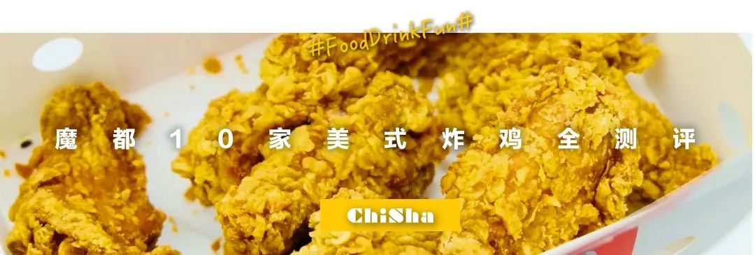 三大品牌水饺,三全水饺测评