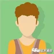 律师套路贷最新消息,莆田网贷套路贷