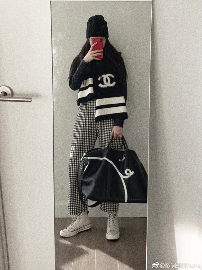 匡威限量发售7双,匡威的鞋子摇号