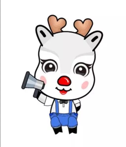 【慢城·关注】保护秦岭│蓝小宣带你探秘秦岭蓝田段“绿色宝库”（三）