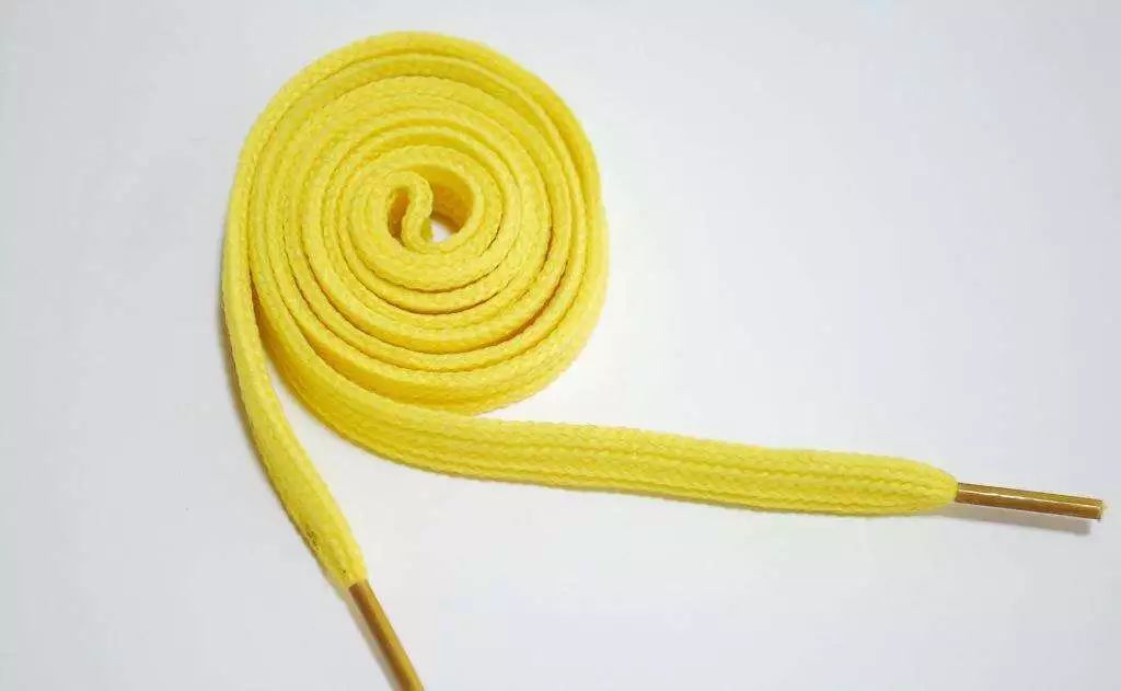 剁手｜10块钱在上海能干些什么？这些可能大家都想不到！