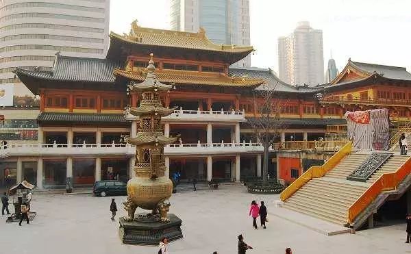 剁手｜10块钱在上海能干些什么？这些可能大家都想不到！