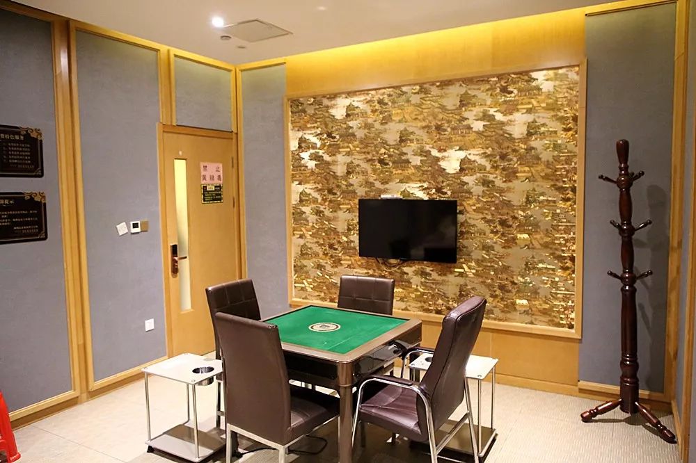 89元抢原价169元超值足疗+洗浴套餐！时长70分钟！节假日通用！服务超棒！