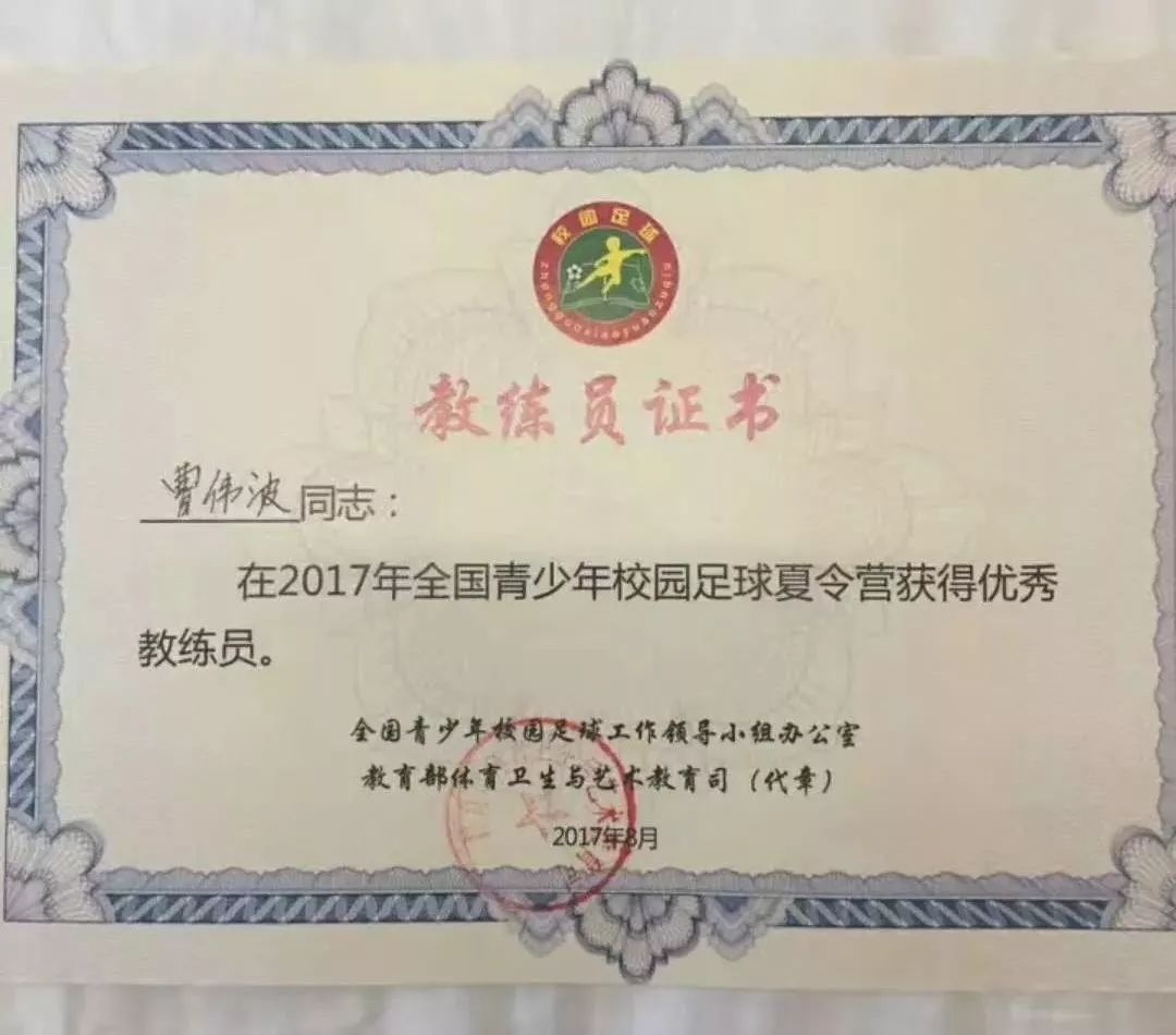 2024年武安市中小学足球赛,武安足球比赛