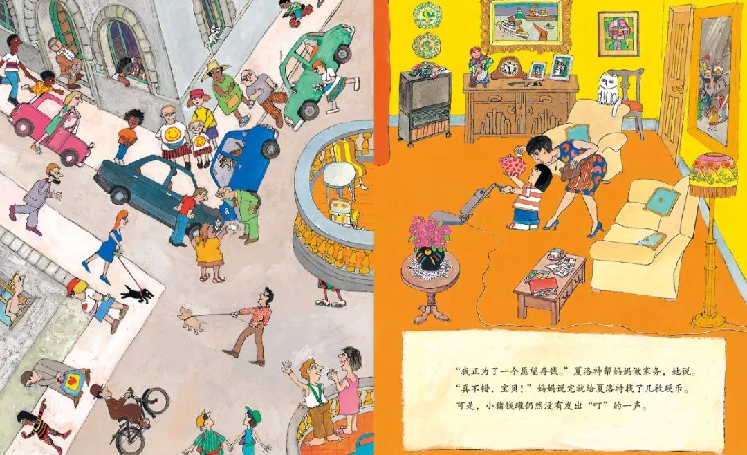 愚人节恶作剧轰动世界,愚人节整老师的恶作剧有哪些