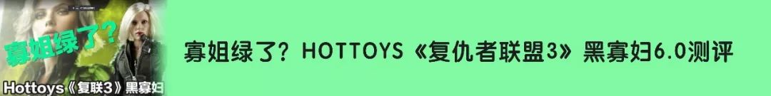 万代rg牛高达和海牛高达选哪个,万代rg牛高达