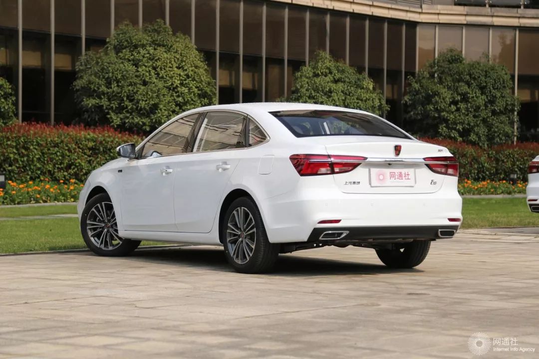 荣威i6max和大众朗逸,荣威i6和大众朗逸