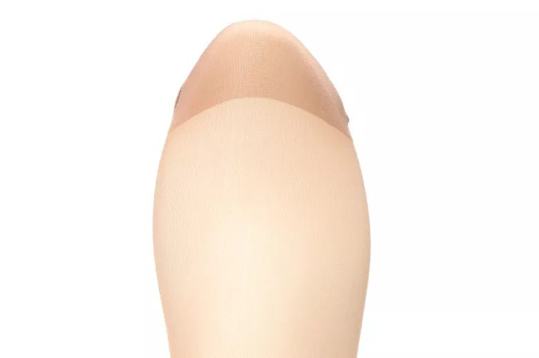 春夏薄款防勾丝珠光袜,不易勾丝又显瘦的薄袜