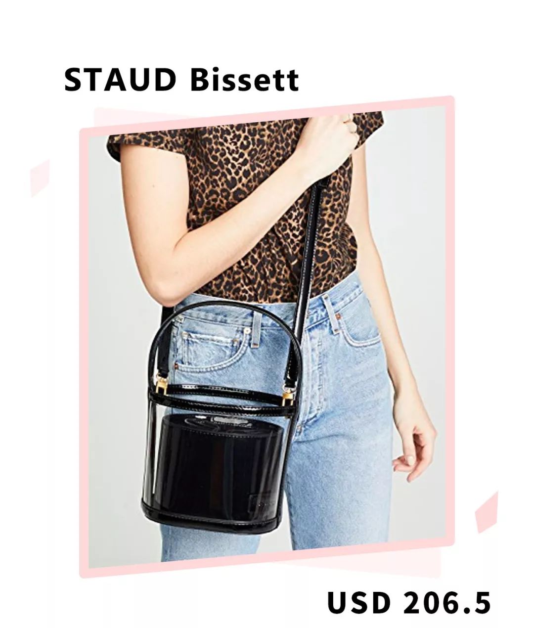 小ck包最值得买哪几款,小ck最新款包推荐2023