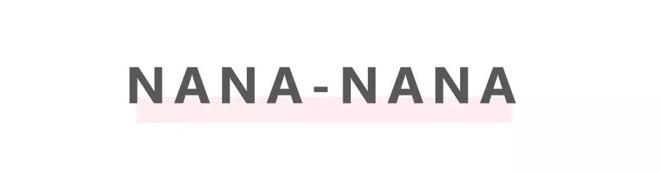 小ck最值得入手的包2023,小ck复古包值得入手吗