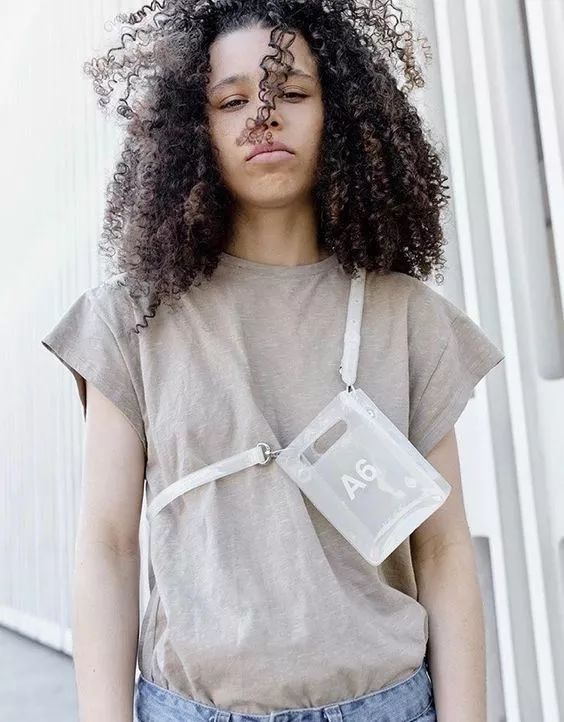 小ck最值得入手的包2023,小ck复古包值得入手吗