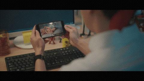 昨天，这些公司全部都想骗你！