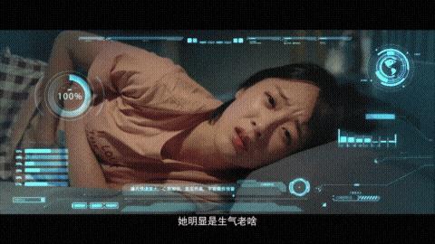 昨天，这些公司全部都想骗你！