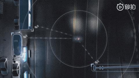 昨天，这些公司全部都想骗你！