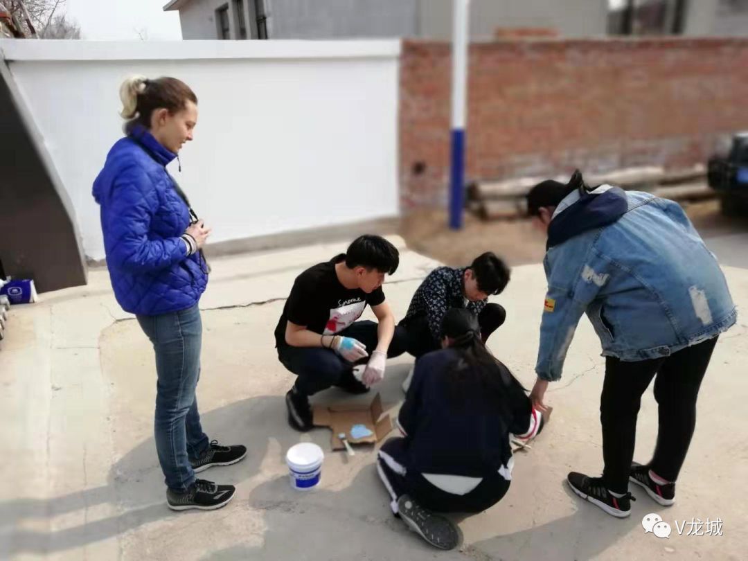 送教下基层新闻,送教下乡新闻