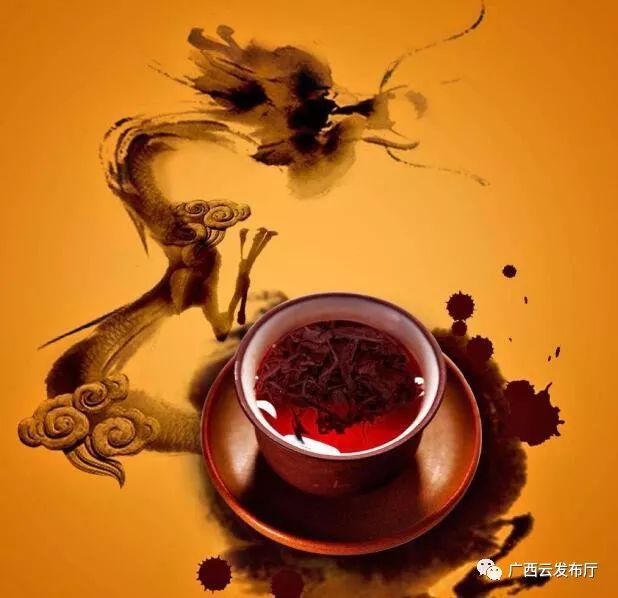 爱茶之人都要知道的斗茶文化,爱茶之人的聚会