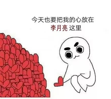 和异性朋友发生的搞笑事,和异性发生的搞笑事件别胡说