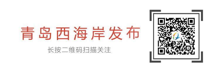 啤酒城网红地标,金沙滩网红酒吧
