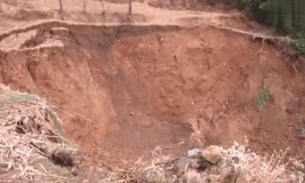 中国南方喀斯特环江,中国南方喀斯特