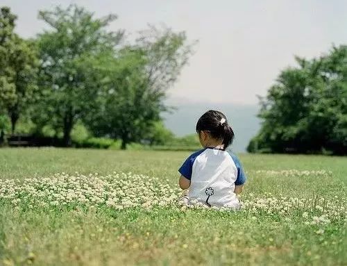 6岁孩子中风怎么回事,6岁小孩中风视频