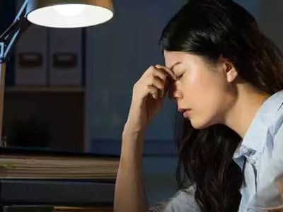 6岁孩子中风怎么回事,6岁小孩中风视频