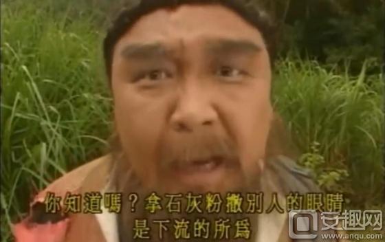 鹿鼎记手游武功,鹿鼎记手游阵容搭配攻略