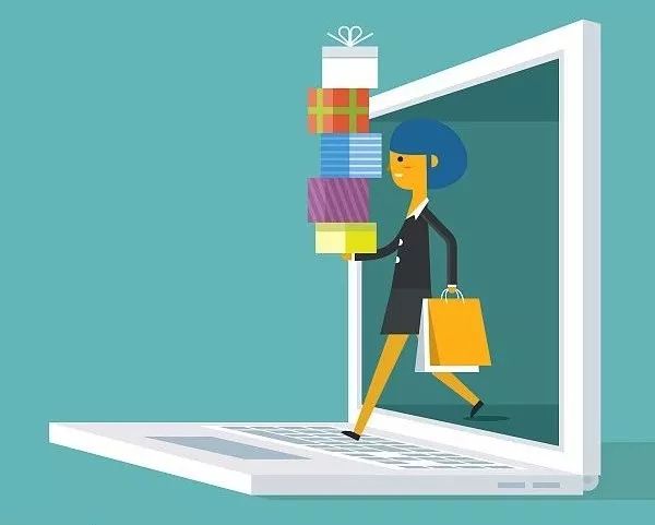 留学生换汇犯法,留学生警惕换汇诈骗