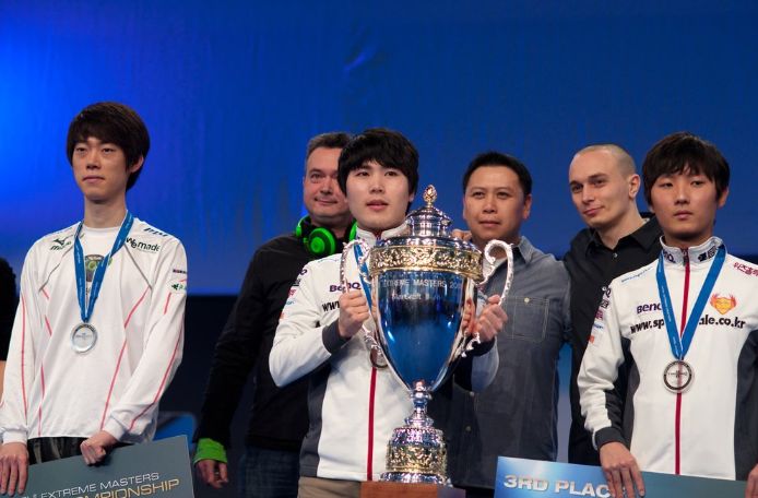 只有自杀率第一？外国人眼中韩国优点TOP5，看完你也会认同