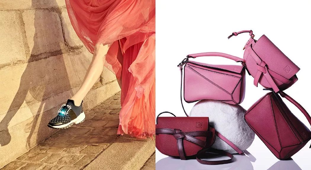 海信广场26周年抽奖券,海信广场9月店庆