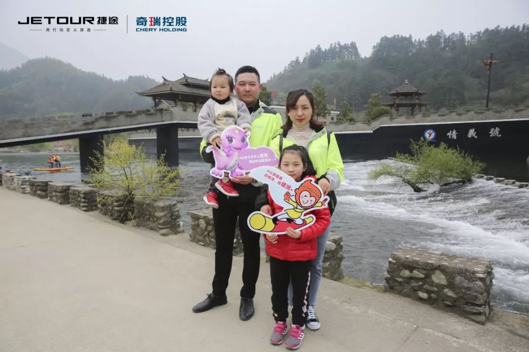 功夫足球可能吗,功夫足球有可能实现吗