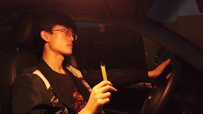 瞬间提神哪个饮料最好,红牛真的有提神醒脑的功能吗