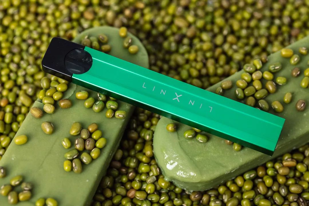 哪款红牛提神醒脑抗疲劳效果最好,一瞬间可以提神醒脑的产品推荐