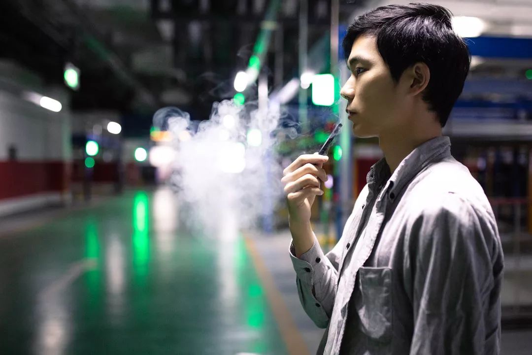 哪款红牛提神醒脑抗疲劳效果最好,一瞬间可以提神醒脑的产品推荐