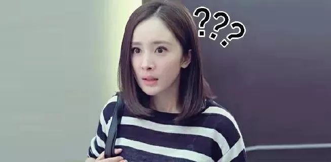 瞬间提神哪个饮料最好,瞬间提神醒脑的饮品