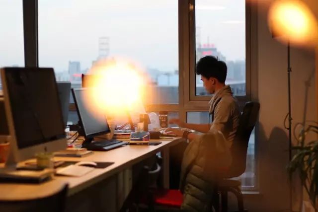 我在泰宁刚刚好,何必羡慕北上广!朋友圈传疯了!