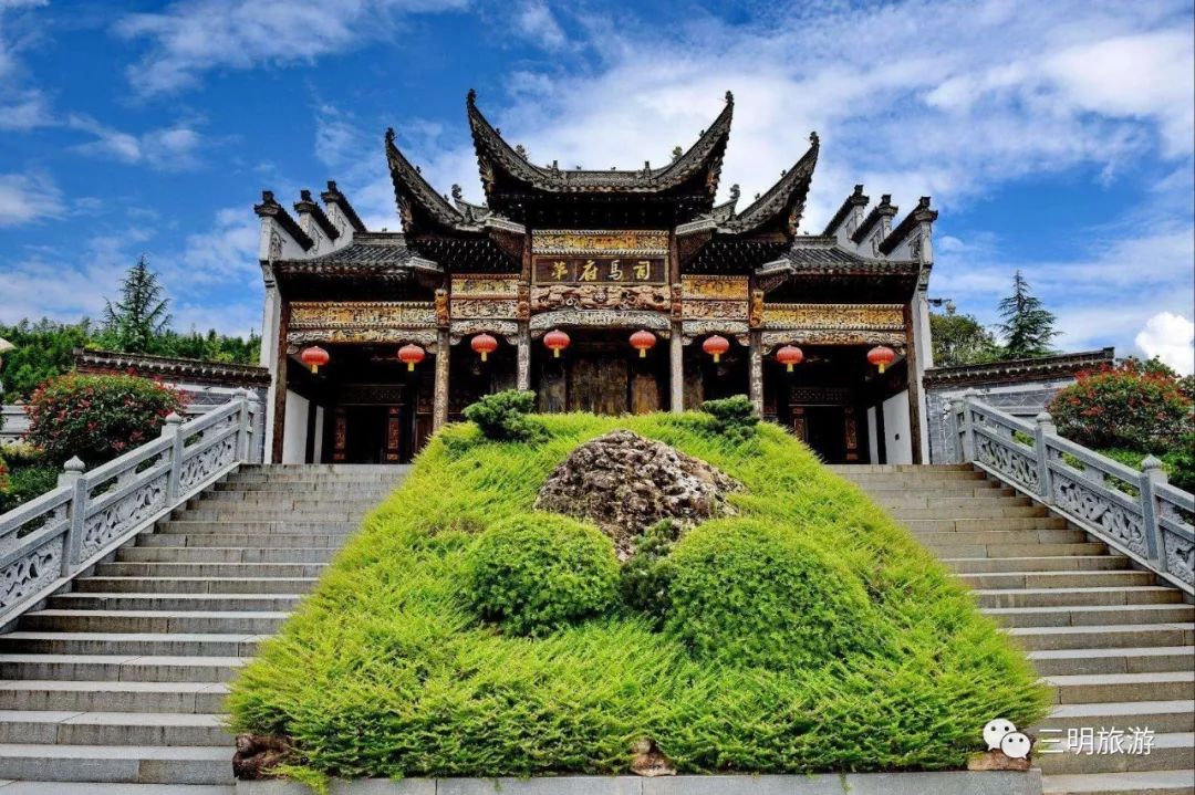 我在泰宁刚刚好,何必羡慕北上广!朋友圈传疯了!