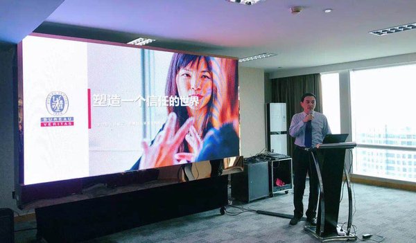 必维多类认证,必维检测认证