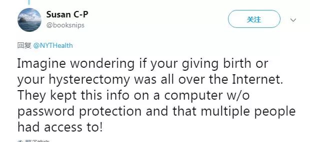 可怕！美国医院藏摄像头，上千名女性被拍下分娩、流产过程