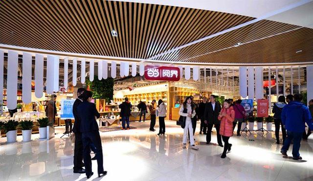 当当网的电商模式,当当网的电商之路