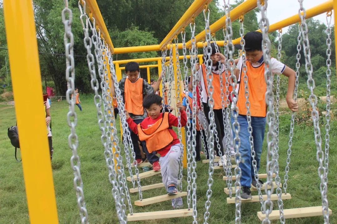 假期游玩美食,江南水乡休闲农庄