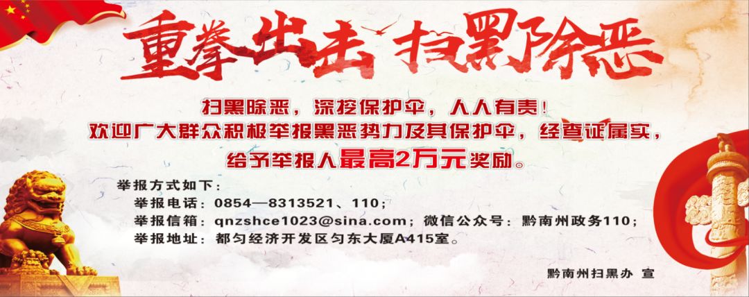 驾驶证快到期丢失了怎么办理补证,在外地刚考了驾驶证丢了怎么办