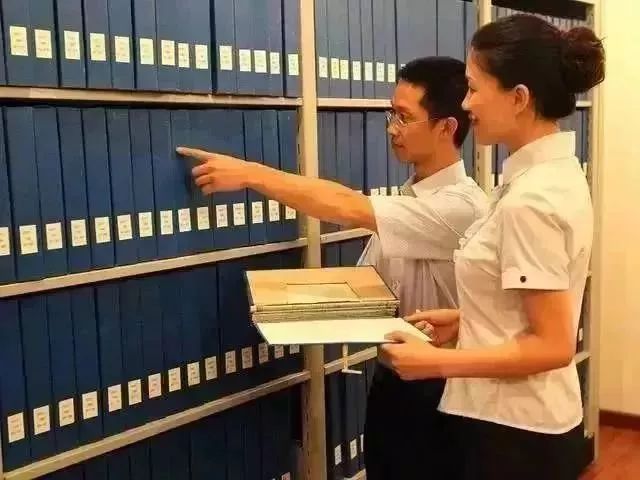 这是一篇正儿八经的省钱攻略！