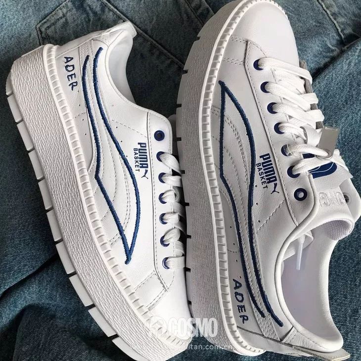 鍘婚煩鍥藉厤绋庡簵蹇呬拱鍝佺墝,闊╁浗鍏嶇◣搴椾粈涔堢墝瀛愰兘鏈夊悧